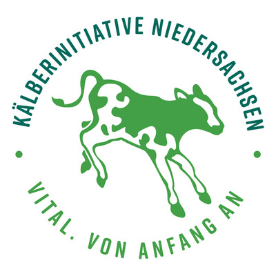 Landwirtschaftskammer Niedersachsen Logo