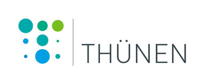 Thünen-Institut für Marktanalyse Logo