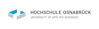 Hochschule Osnabrück Logo