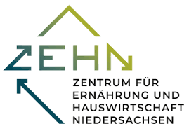 ZEHN Logo