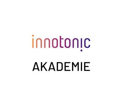 innotonic GmbH Logo