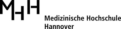 Medizinische Hochschule Hannover Logo